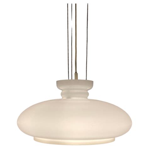 ブランド Pendant Light Bowl Shaped Crystal Pendant Lamp Modern Dome Shade