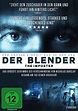 Der Blender - The Imposter | Gesamtkatalog | enterlog-trade.de