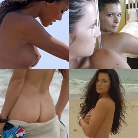 Nude Photos Of Danica Patrick Ibikini Cyou The Best Porn Website