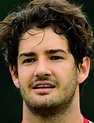 Alexandre Pato - player profile 16/17 | Transfermarkt