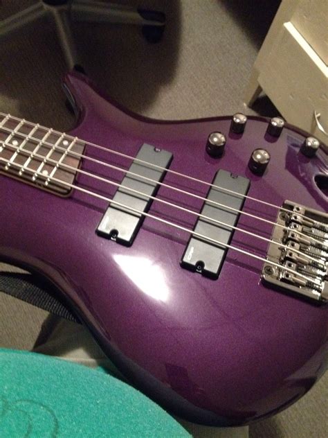 Purple Bass Club Page 3
