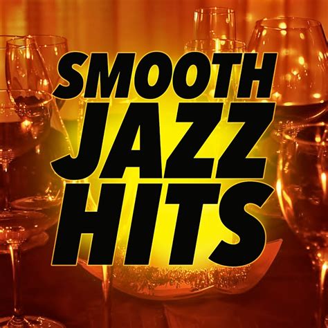 Smooth Jazz Hits Youtube