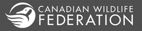 Canadian Wildlife Federation Searchable Resources Abcee