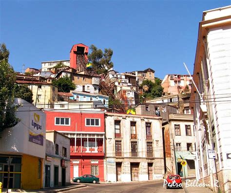 Typically momondo users find deals around $130/day when. Chile Sightseeing. Your Travel Guide to Chile - Things to ...