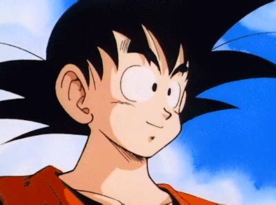 His hit series dragon ball (published in the u.s. Teen Goku | Wiki | Anime Amino