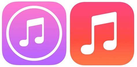 The key to a great marketing campaign do not use icons, logos, or graphics from the apple website or from apple apps. Vote For The Best Music Apps on iOS for 2014