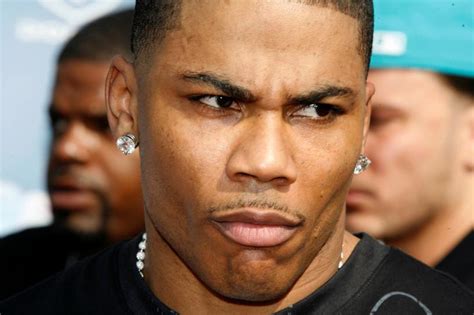 Rapper Nelly Arrested On Sexual Assault Allegation The European Journal