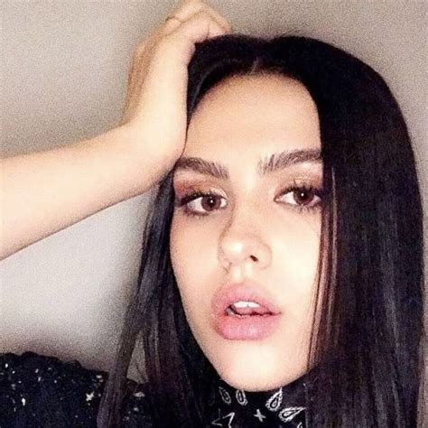 Amelia Gray Hamlin Nude Pics And Leaked Porn With Scott Disick Onlyfans