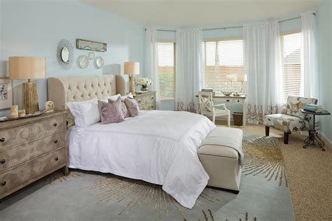 But this room can perform multiple functions and at the same. Cozy Feminine Bedroom Ideas for Relaxation and Boosting Your Energy