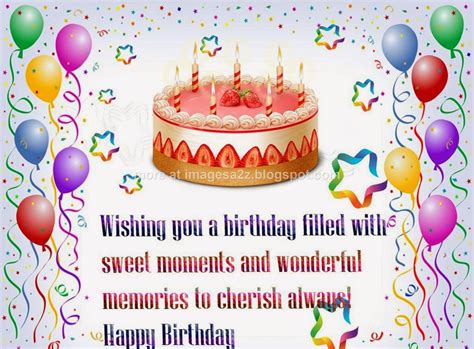 Happy Birthday Wishes For Best Friend Girl Cake Happy Birthday Wishes