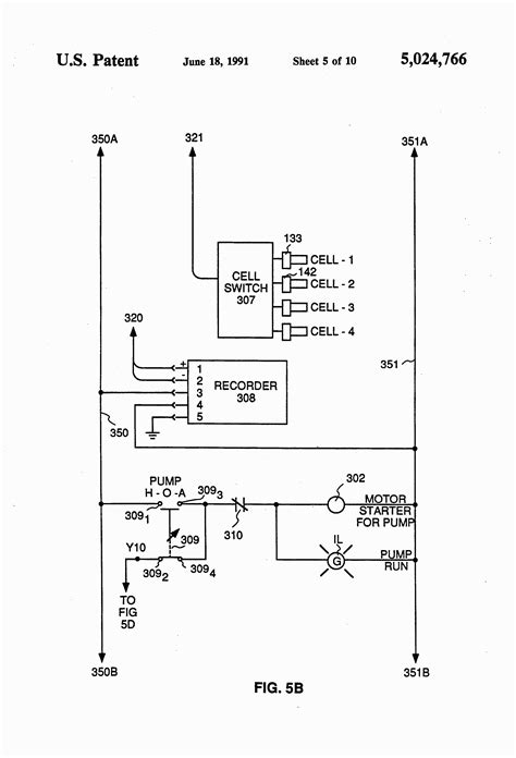 37 Electric Hydraulic Pump 12v Wiring Diagram Hydraulic Pump Mig