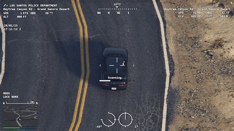 Helicopter Camera Script Fivem Grand Theft Auto 5 Optimized Mod High