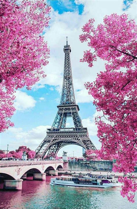 Cute Eiffel Tower Wallpapers Top Free Cute Eiffel Tower Backgrounds