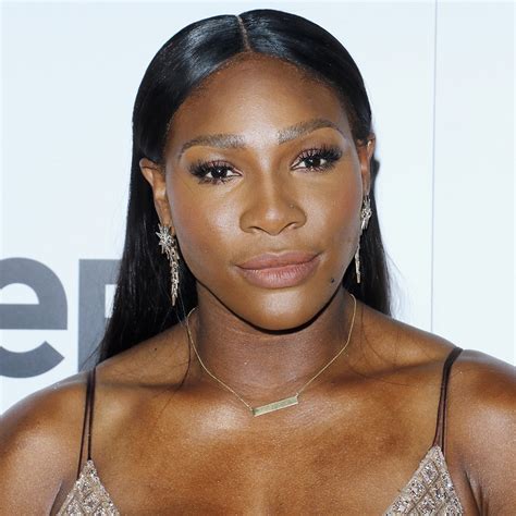 Many fans believe serena williams' latest instagram post was taken in a state room at prince harry and meghan markle's frogmore cottage home. Tennis star Serena Williams shares Instagram message to ...