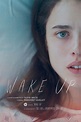 Margaret Qualley in Olivia Wilde's Short Film 'Wake Up' Official ...