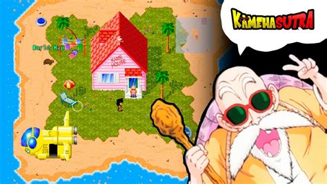 Erogame Kamesutra 1 Welcome To Kamehouse Cộng Đồng Game Thủ
