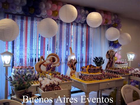 Il coraggio di vitoria bueno, la 16enne nata senza braccia che ha sfidato la sua disabilità per realizzare il sogno di diventare una ballerina. Buenos Aires Eventos: Enrolados Provençal