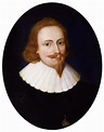 NPG 1114; Robert Carr, Earl of Somerset - Portrait - National Portrait ...