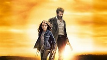Logan Movie Poster, HD Movies, 4k Wallpapers | HD Wallpapers