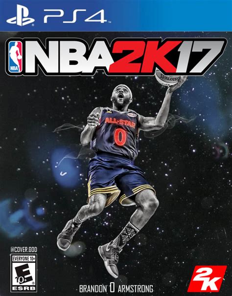 Create A Custom 2k Cover By Mahouley Fiverr