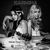 Now That You're Around - Single by Karmina | Spotify