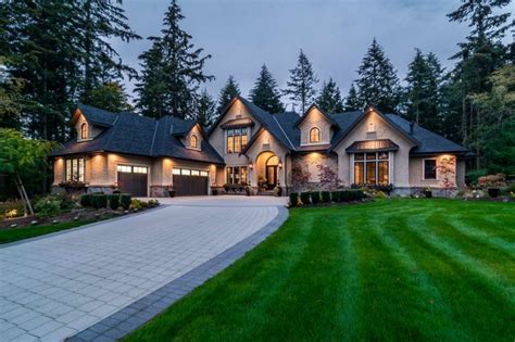 Pin By Tammi Glanzer On Beautiful Houses Beautiful Homes Exterior