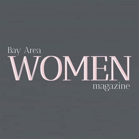 Bay Area Women Magazine