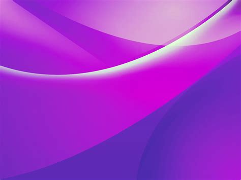 Maybe you would like to learn more about one of these? Purple Powerpoint Background 07197 - Baltana