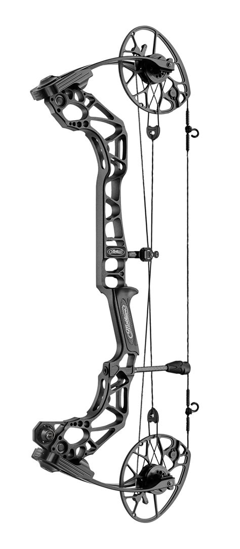 Mathews Bows Cam Chart Best Picture Of Chart Anyimageorg