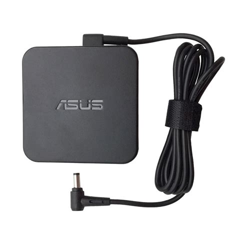 How Much Does It Takes To Buy A Genuine 90w Asus Q534 Q534ux Ac Adapter