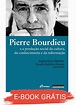 E-book gratuito: Pierre Bourdieu e a produção social da cultura, do ...