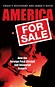 America for Sale: How the Foreign Pack Circled and Devoured Esmark ...