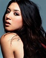 Michelle Branch photo 25 of 74 pics, wallpaper - photo #117833 - ThePlace2