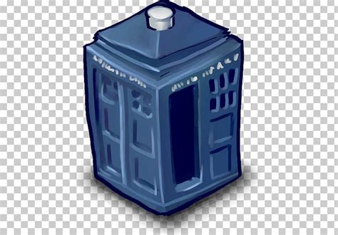 Computer Icons Tardis Png Clipart Apple Icon Image Format Computer