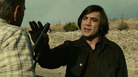 Image Gallery For No Country For Old Men Filmaffinity