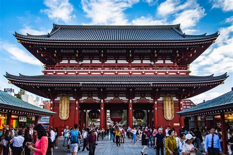 Contact usor leave us a comment below. How Much Does it Cost to go to Tokyo? - Money We Have