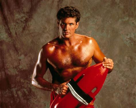 David Hasselhoff Poster And Photo 1003361 Free Uk Delivery And Same Day
