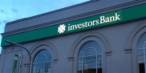 Investors Bank Review Best Account For You Laptrinhx News