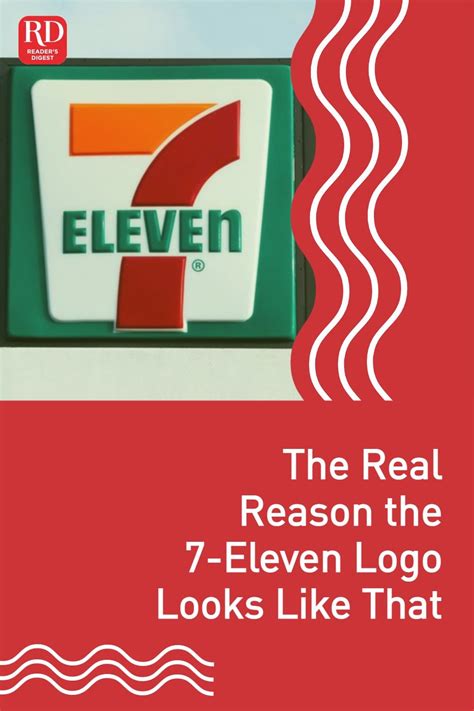 Unveiling The Mystery Behind The Eleven Logo