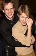 Randy and Peter Paige - Randy Harrison Photo (34376793) - Fanpop