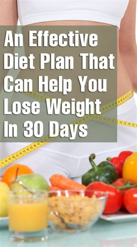 Pin On Weight Loss And Diet Plans