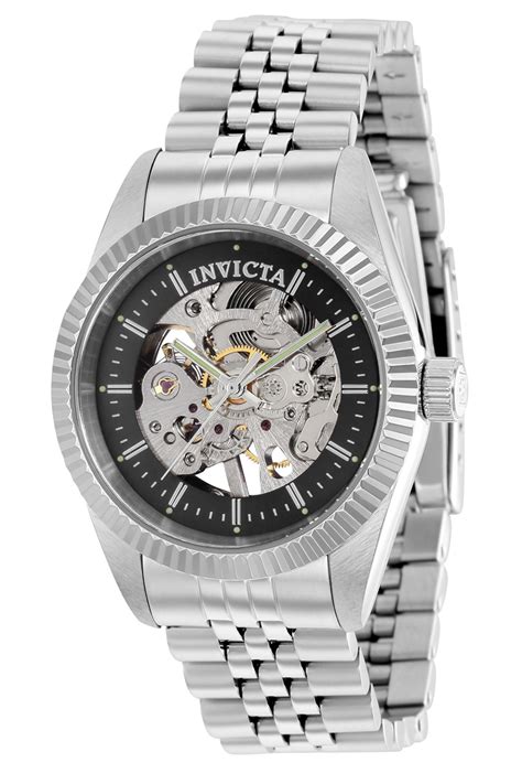 Invicta Watch Specialty 36447 Official Invicta Store Buy Online