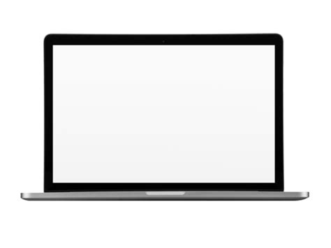 Macbook Pro Png High Quality Image Png Arts