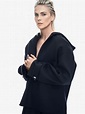 Charlize Theron - Dior 2022 Photo Shoot • CelebMafia