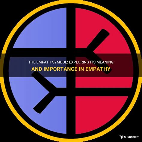 Empath Protection Symbol