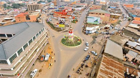 PARLIAMENT CREATES 15 NEW CITIES IN UGANDA - Uganda Update News