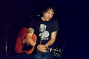 The Sad Story Of Elliott Smith: A Timeline Of The Events - Rock NYC