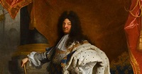 Portraits of power - Exhibitions - Europeana Collections
