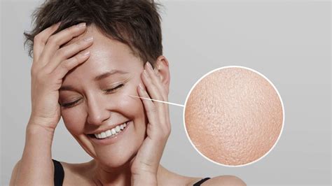 7 Habits That Cause Clogged Pores On Your Skin Kimdeyir