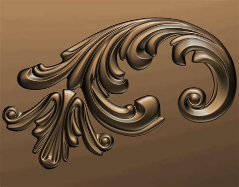 Relief Cnc Clip Art 20 Free Cliparts Download Images On Clipground 2024